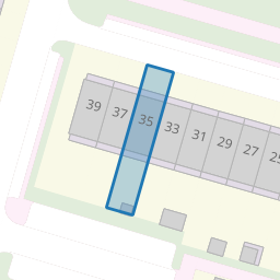 Perceel OHN00-C-5334