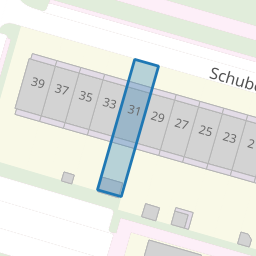 Perceel OHN00-C-5336