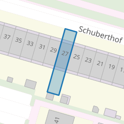 Perceel OHN00-C-5338