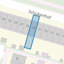 Perceel OHN00-C-5340