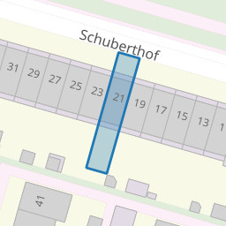 Perceel OHN00-C-5341