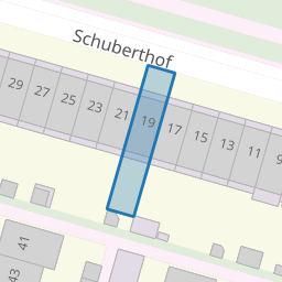 Perceel OHN00-C-5342
