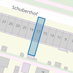 Perceel OHN00-C-5343