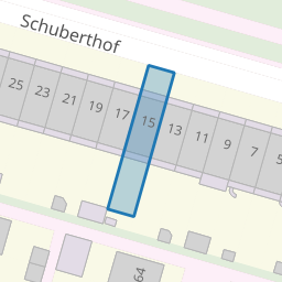 Perceel OHN00-C-5344