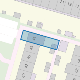 Perceel OHN00-C-5352