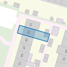 Perceel OHN00-C-5353