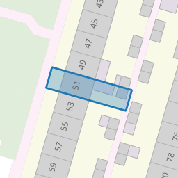 Perceel OHN00-C-5357