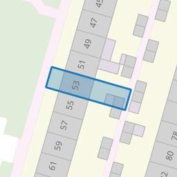 Perceel OHN00-C-5358