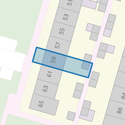 Perceel OHN00-C-5361