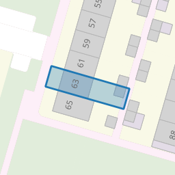 Perceel OHN00-C-5363