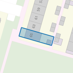 Perceel OHN00-C-5364