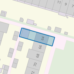 Perceel OHN00-C-5365