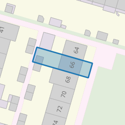 Perceel OHN00-C-5366