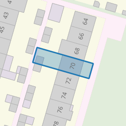 Perceel OHN00-C-5368