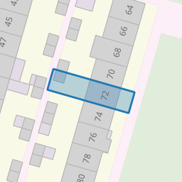 Perceel OHN00-C-5369