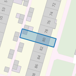 Perceel OHN00-C-5373