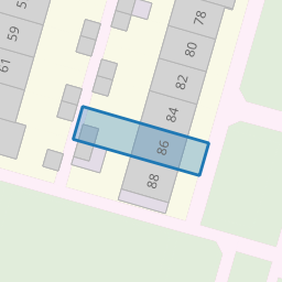 Perceel OHN00-C-5376