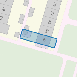 Perceel OHN00-C-5377