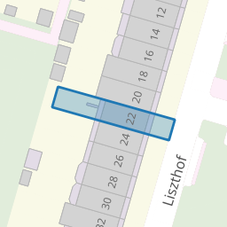 Perceel OHN00-C-5388