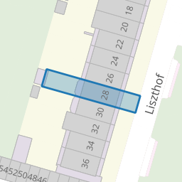 Perceel OHN00-C-5391