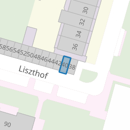 Perceel OHN00-C-5397