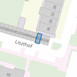 Perceel OHN00-C-5398