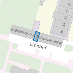 Perceel OHN00-C-5402