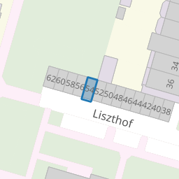 Perceel OHN00-C-5404