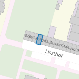 Perceel OHN00-C-5405