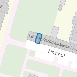 Perceel OHN00-C-5406