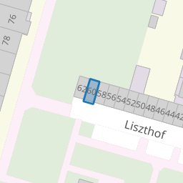 Perceel OHN00-C-5407