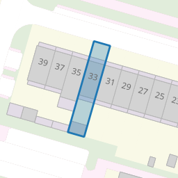 Perceel OHN00-C-5412
