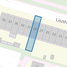 Perceel OHN00-C-5414