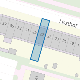 Perceel OHN00-C-5415