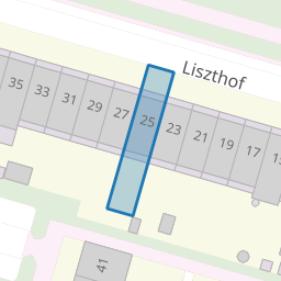 Perceel OHN00-C-5416