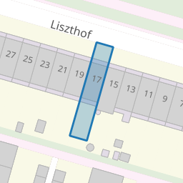 Perceel OHN00-C-5420