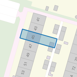 Perceel OHN00-C-5431