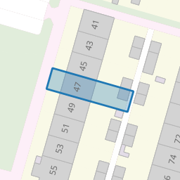 Perceel OHN00-C-5432