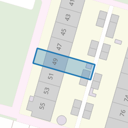 Perceel OHN00-C-5433