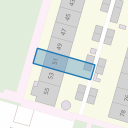 Perceel OHN00-C-5434