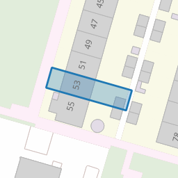 Perceel OHN00-C-5435