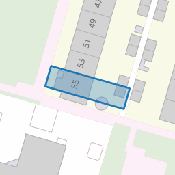 Perceel OHN00-C-5436