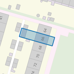 Perceel OHN00-C-5438