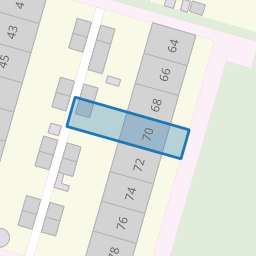 Perceel OHN00-C-5440