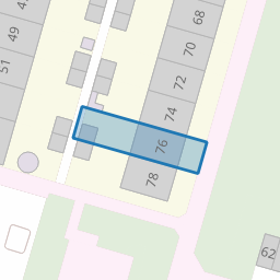 Perceel OHN00-C-5443