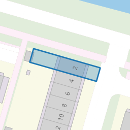 Perceel OHN00-C-5445