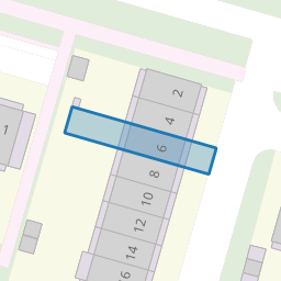 Perceel OHN00-C-5447