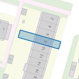 Perceel OHN00-C-5448