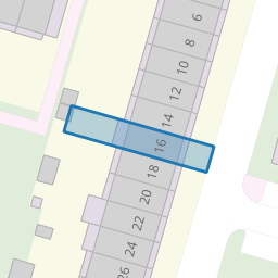 Perceel OHN00-C-5452