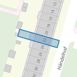 Perceel OHN00-C-5455